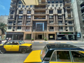 Opal apartment